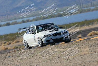 media/Feb-18-2024-Nasa AZ (Sun) [[891db5b212]]/5-Race Group C/Session 1 (Turn 14)/